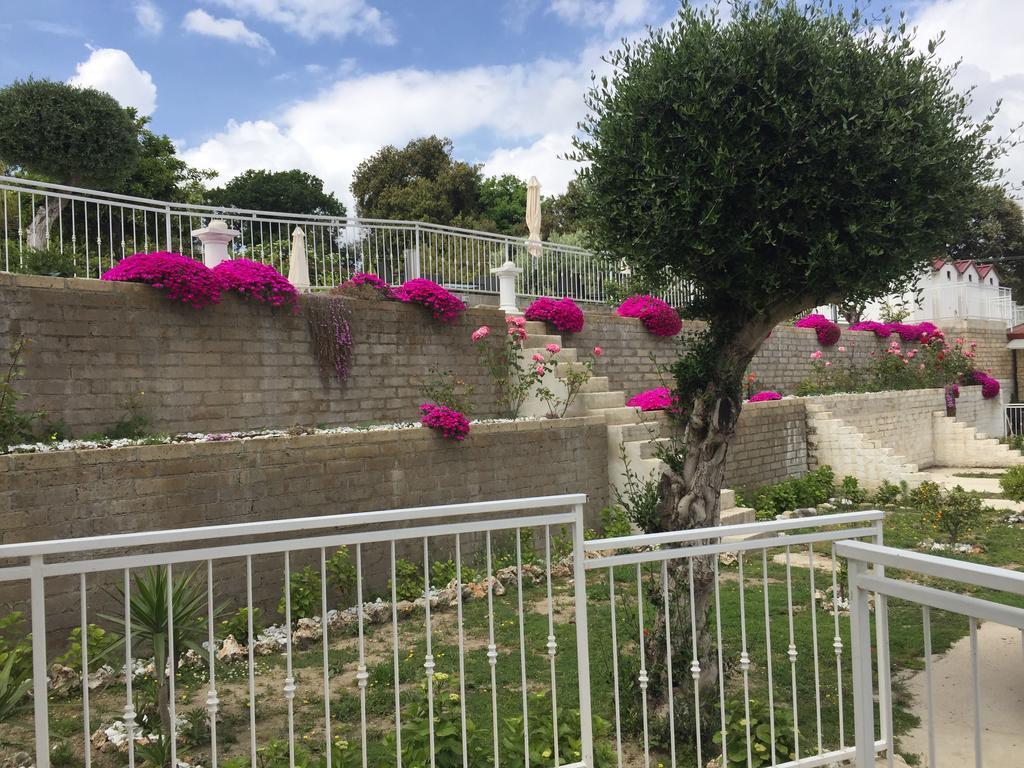 Zia Bi Bed And Breakfast Naples Exterior photo