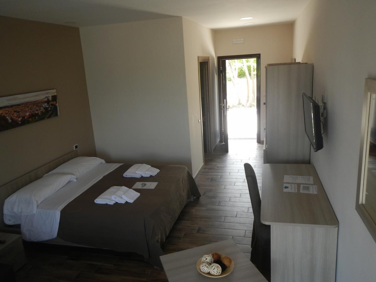 Zia Bi Bed And Breakfast Naples Exterior photo